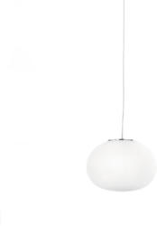 HÀngeleuchte 36/36/150 cm