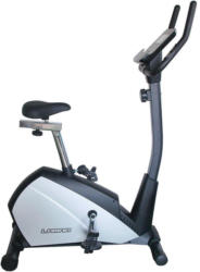 Heimtrainer HT 800