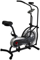 Luftheimtrainer Lht 500