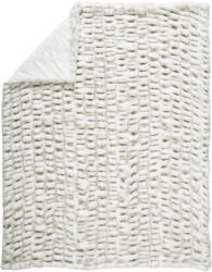 Felldecke 150/200 cm
