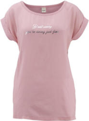 heine CASUAL Shirt