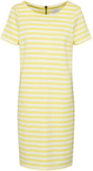 Jerseykleid ´VITinny New´