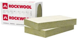 Rockwool Kellerdeckenplatte Planarock Top, 80mm