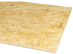 OSB-Platte 300 contifinish, 18mm