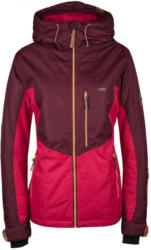 CNSRD Skijacke