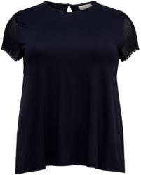 Shirt ´ELENA´