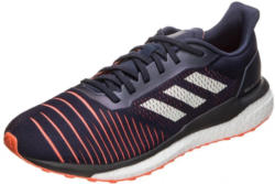 Laufschuh ´Solar Drive´