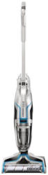 Bissell CrossWave Cordless Teppich- & Hartbodenakkureiniger (3-in-1: Saugen, Wischen & Trocknen