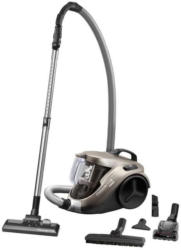 Rowenta RO3786EA Compact PowerCyclonic Animal Care Bodenstaubsauger
