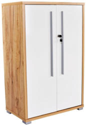 Aktenschrank Profi