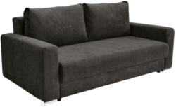 Bigsofa Garcia B: 248cm