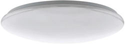 Led Deckenleuchte Giron-S, D 78cm