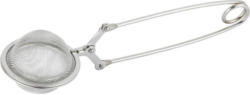 Teesieb Klappgriff 15cm