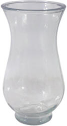 Vase Carmen