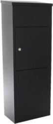 Rottner Stand Paketbriefkasten Parcel Keeper 1000