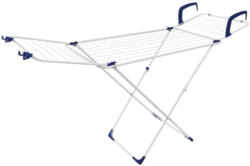 Wäschetrockner Felxdry 3in1