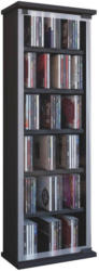 CD-Regal Classic B: 31 cm