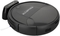 Staubsaugerroboter Smart Force Essential