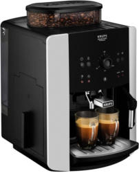Kaffeevollautomat Arabica Quattro Force