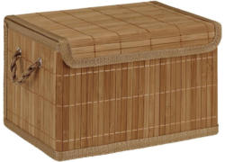 Aufbewahrungsbox Cornelius, M