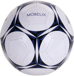 Fußball Bobby