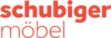 Schubiger Möbel
