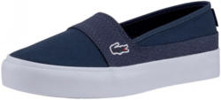 Lacoste Ballerina »Marice Plus Grand 119 2«