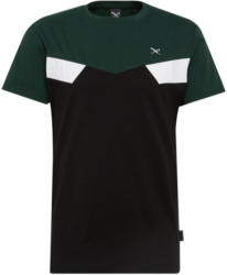 T-Shirt ´Court Block Tee´