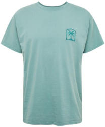 Shirt ´RPMJJ 23.11.18 TBC EMB WASHED TEE´