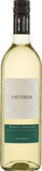 Pinot Grigio IGT