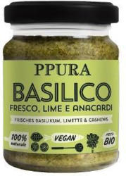 Pesto Basilico
