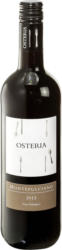 Montepulciano DOC