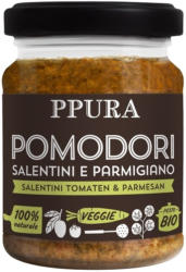 Pesto Salentini Tomaten