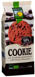 Choco Cookies