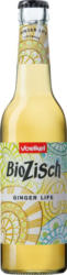 Bio Zisch Ginger Life