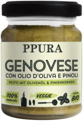 Pesto Genovese