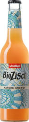 Bio Zisch nature energy