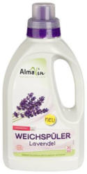 Weichspüler Lavendel