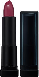 Color Sensational Powder Matte Lippenstift