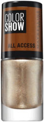 Colorshow All Access Nagellack