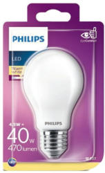 LED Glühbirne 40W