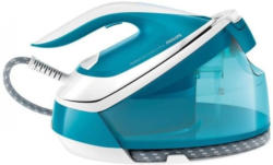 Philips GC7923/20 Perfect Care Compact Plus Dampfbügelstation