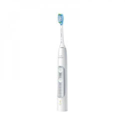Philips HX9691/06 ExpertClean elektrische Schallzahnbürste
