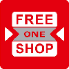 FreeOneShop