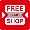 FreeOneShop