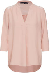 Bluse ´BOCA LACE NOOS´