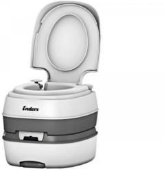 Enders Colsman Camping-Toilette Mobil WC Deluxe