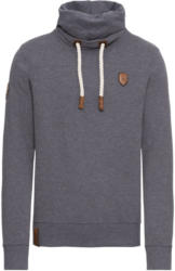 Pullover ´Banane oder Gurke´