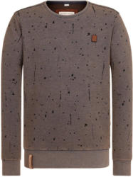 Sweatshirt ´Ausgewogener Drogenkonsum´