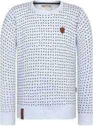 Pullover ´Halls Of Walhalla´